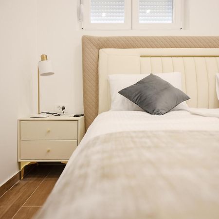 Premium Rooms Prince Zadar Zewnętrze zdjęcie
