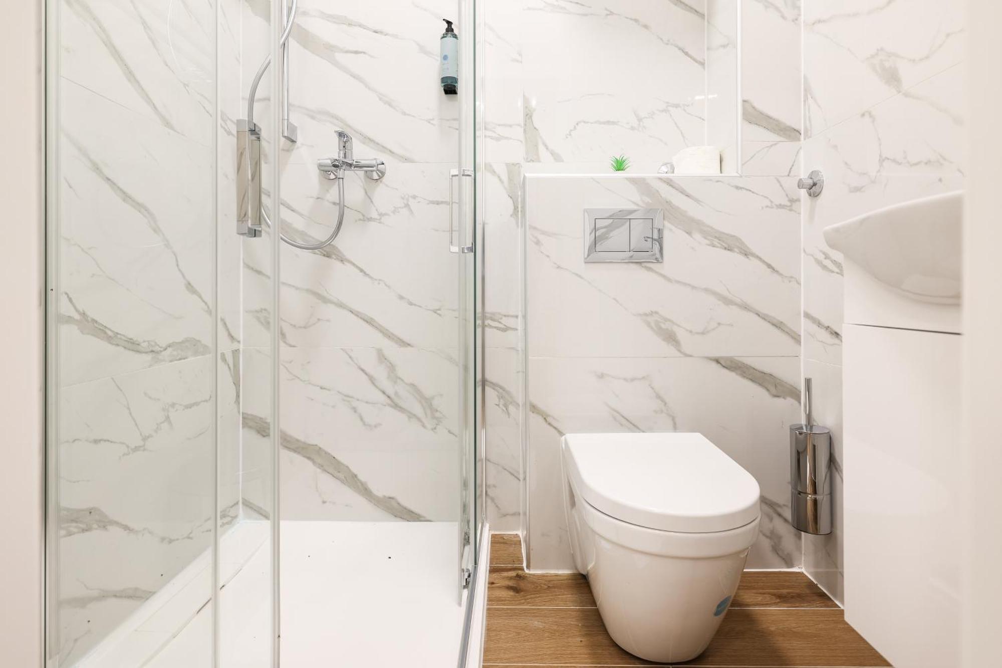 Premium Rooms Prince Zadar Zewnętrze zdjęcie